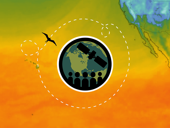 ARSET internet of animals training thumbnail