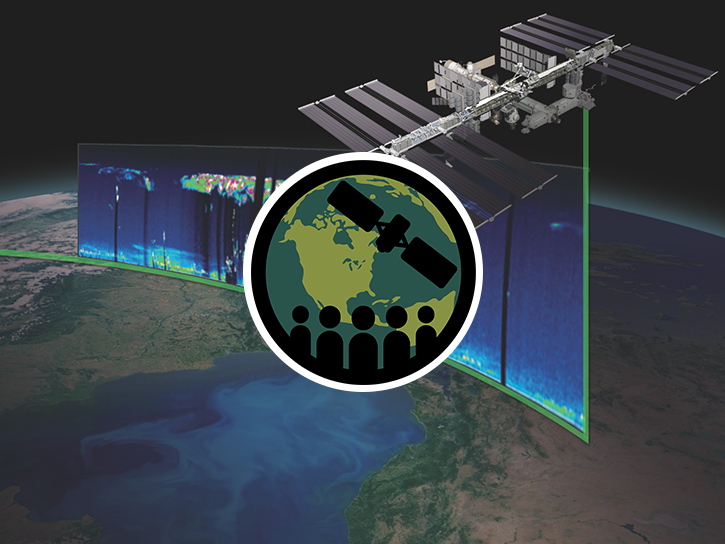 ARSET LiDAR thumbnail image