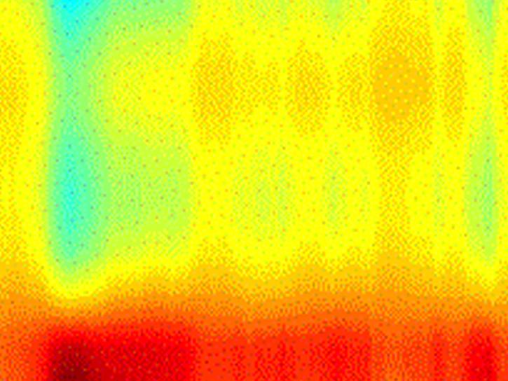 microwave sounder data
