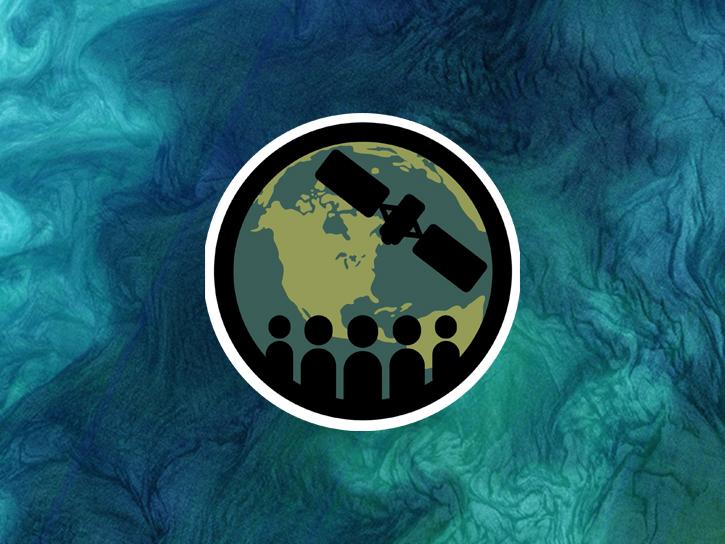 ARSET - Developing Sustainable Earth Science Applications thumbnail image