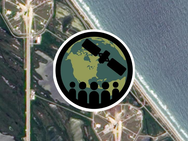 ARSET - Building Climate Risk Assessments from Local Vulnerability and Exposure thumbnail image