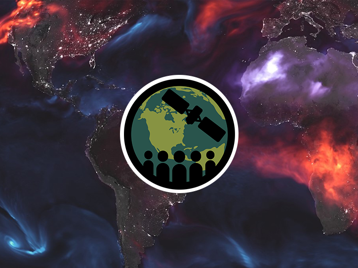 ARSET - Tools for Analyzing NASA Air Quality Model Output thumbnail image