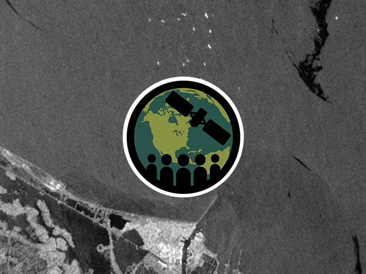 ARSET - Disaster Assessment Using Synthetic Aperture Radar thumbnail image