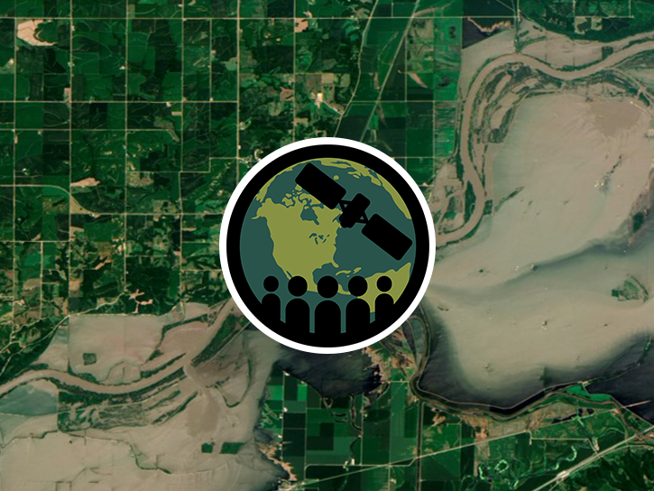 ARSET - Monitoring and Modeling Floods using Earth Observations thumbnail image