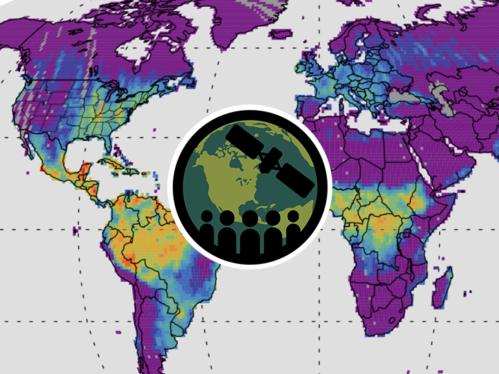 ARSET SIF LIDAR thumbnail image