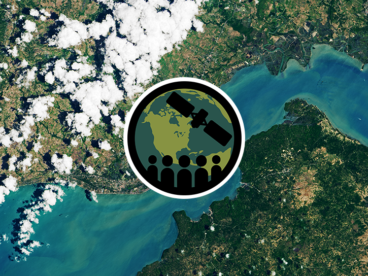 ARSET - Earth Observations Toolkit for Sustainable Cities and Human Settlements thumbnail image