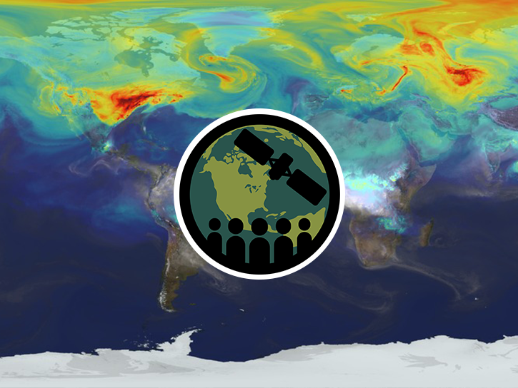 ARSET - Atmospheric CO2 and CH4 Budgets to Support the Global Stocktake thumbnail image