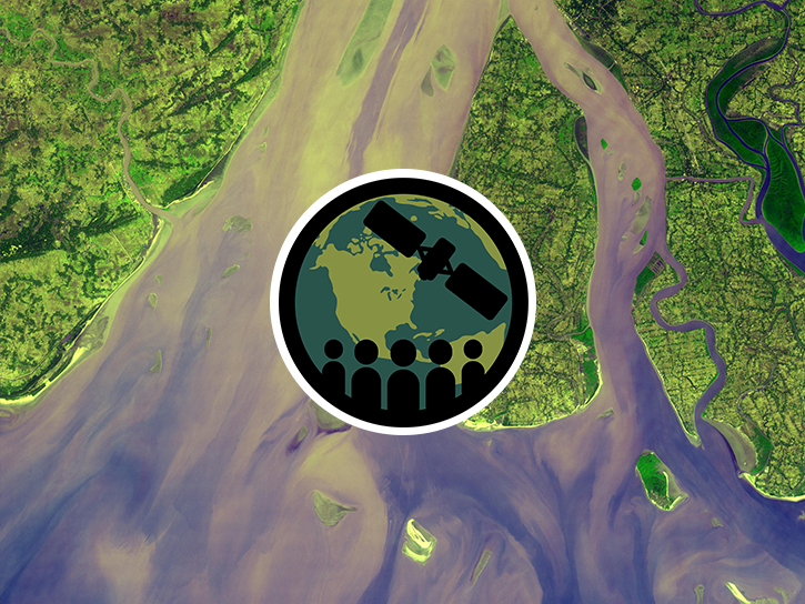 ARSET - Remote Sensing for Mangroves in Support of the UN Sustainable Development Goals thumbnail image