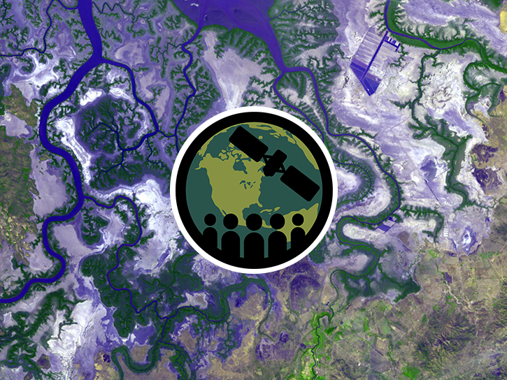 Evaluating Ecosystem Services with Remote Sensing thumbnail image