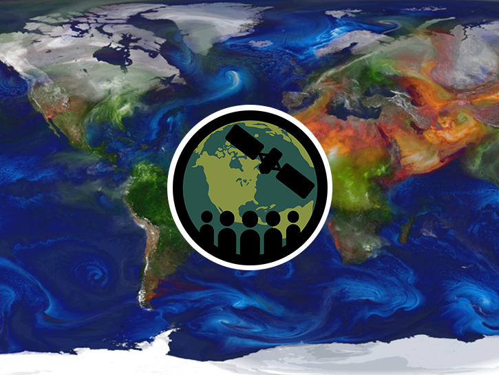 Introduction and Access to Global Air Quality Forecasting Data and Tools thumbnail image