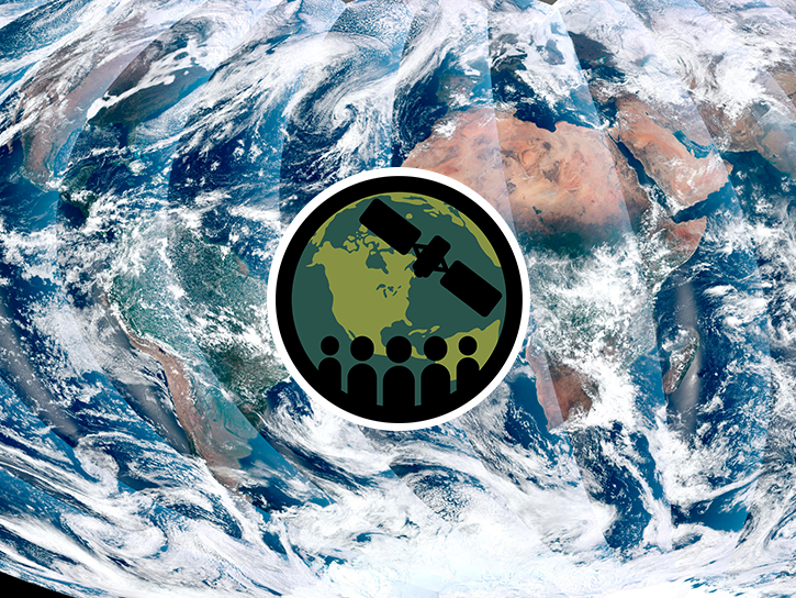 MODIS to VIIRS Transition for Air Quality Applications thumbnail image