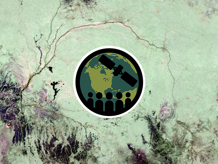 Radar Remote Sensing for Land, Water, & Disaster Applications thumbnail image