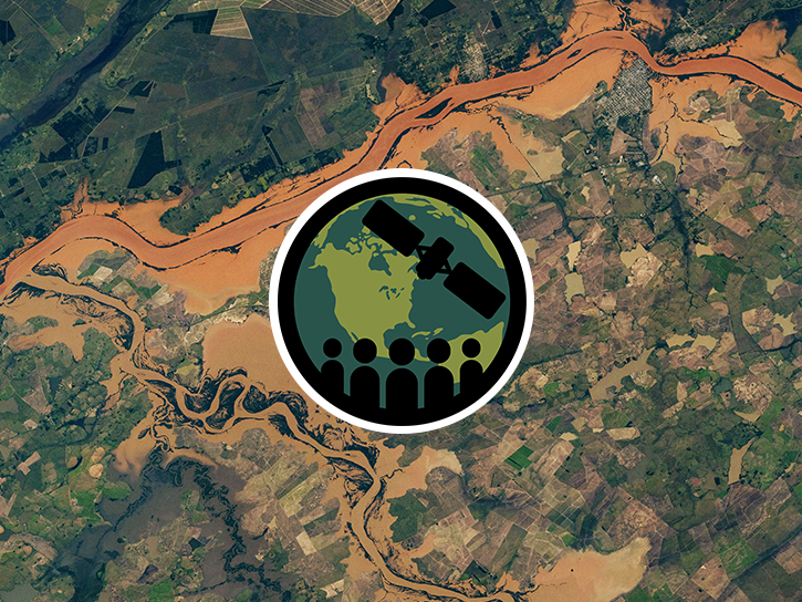 Earth Observations in Support of Insurance & Finance Sector Decision-Making thumbnail image