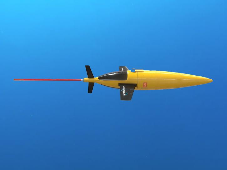 Seaglider