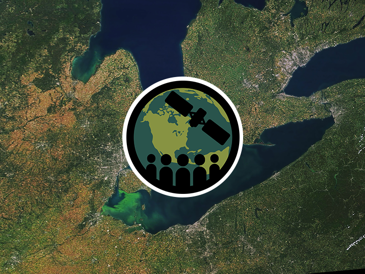Introduction to Remote Sensing of Harmful Algal Blooms thumbnail image