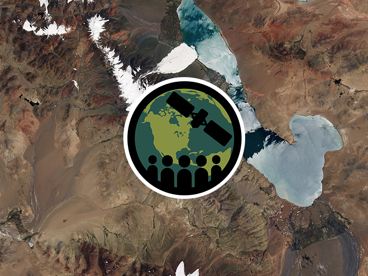 Introduction to Synthetic Aperture Radar thumbnail image