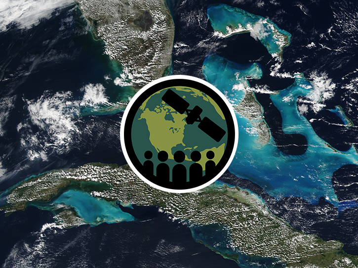 Earth Observations for Monitoring the UN Sustainable Development Goals thumbnail image