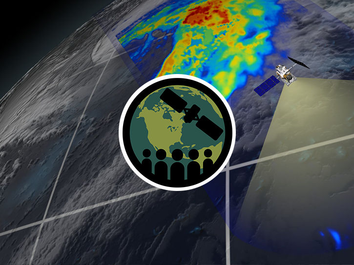 ARSET Introduction to Global Precipitation Measurement (GPM) Data and Applications thumbnail image