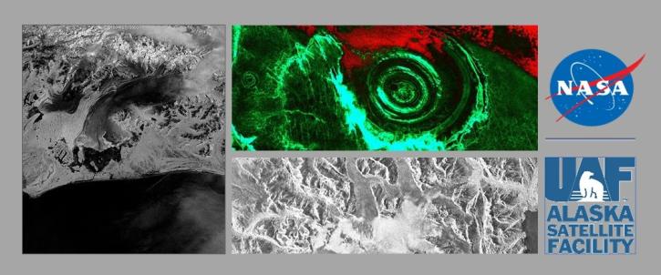Webinar banner- RTC Tool for Sentinel-1