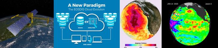 About- PO.DAAC Webinar Banner Image (3/18/20)