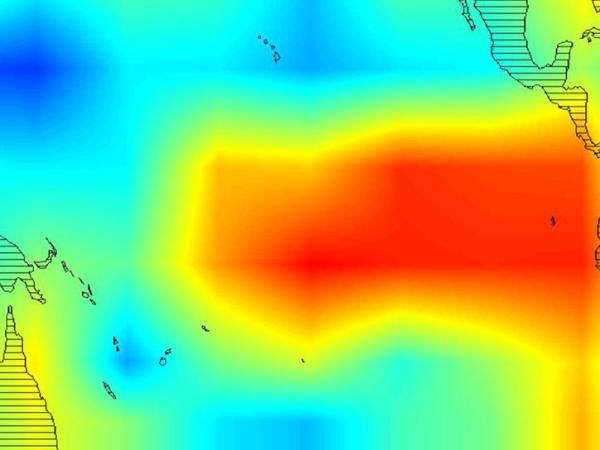 image of MLS SIPS data 