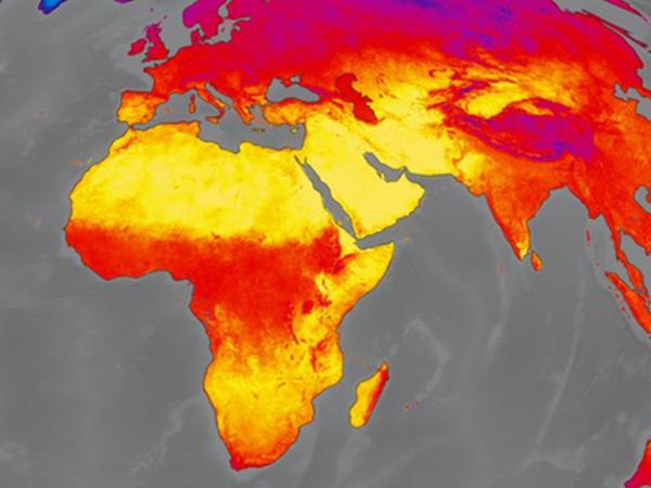 image of MOPPIT atmosphere data