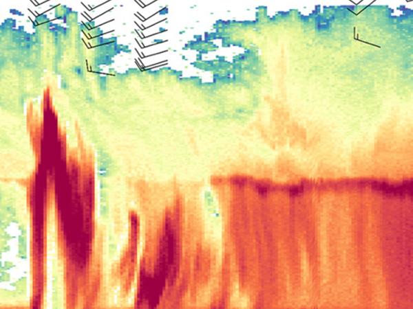 image showing CPEX-CV atmosphere data