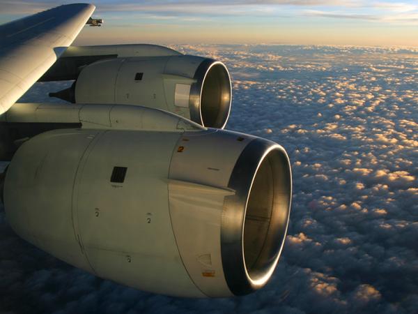 image of cloud from NAMMA flight