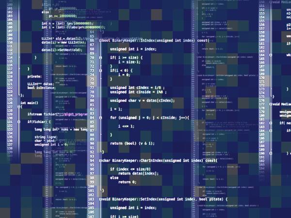 code overlay on top of Python plot points