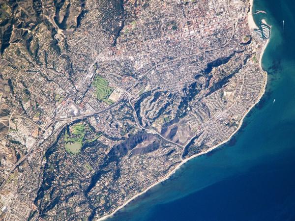 SHIFT NASA Earthdata SHIFT NASA Earthdata