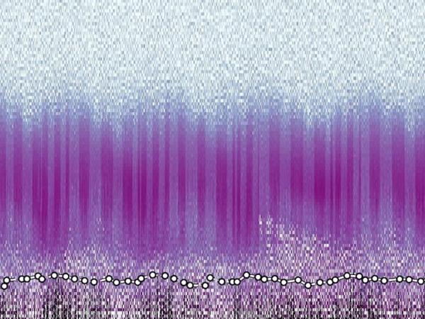 SAGE III ISS nitrogen dioxide data