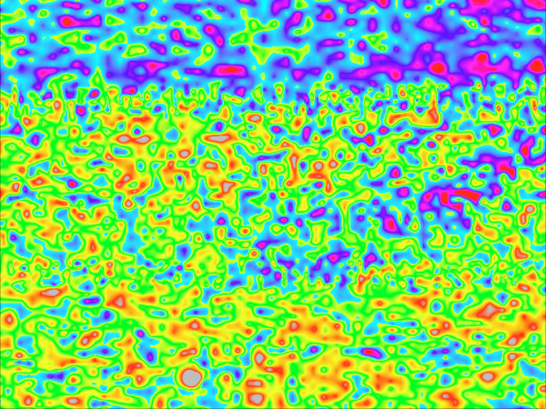 SCOAPE NO2 Data