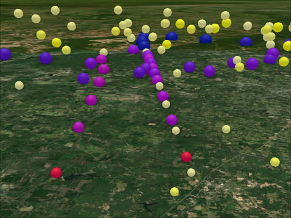 SEAC4RS SO4 Data