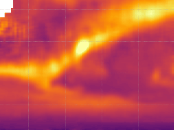 TOLNet Data from the RO3QET Lidar