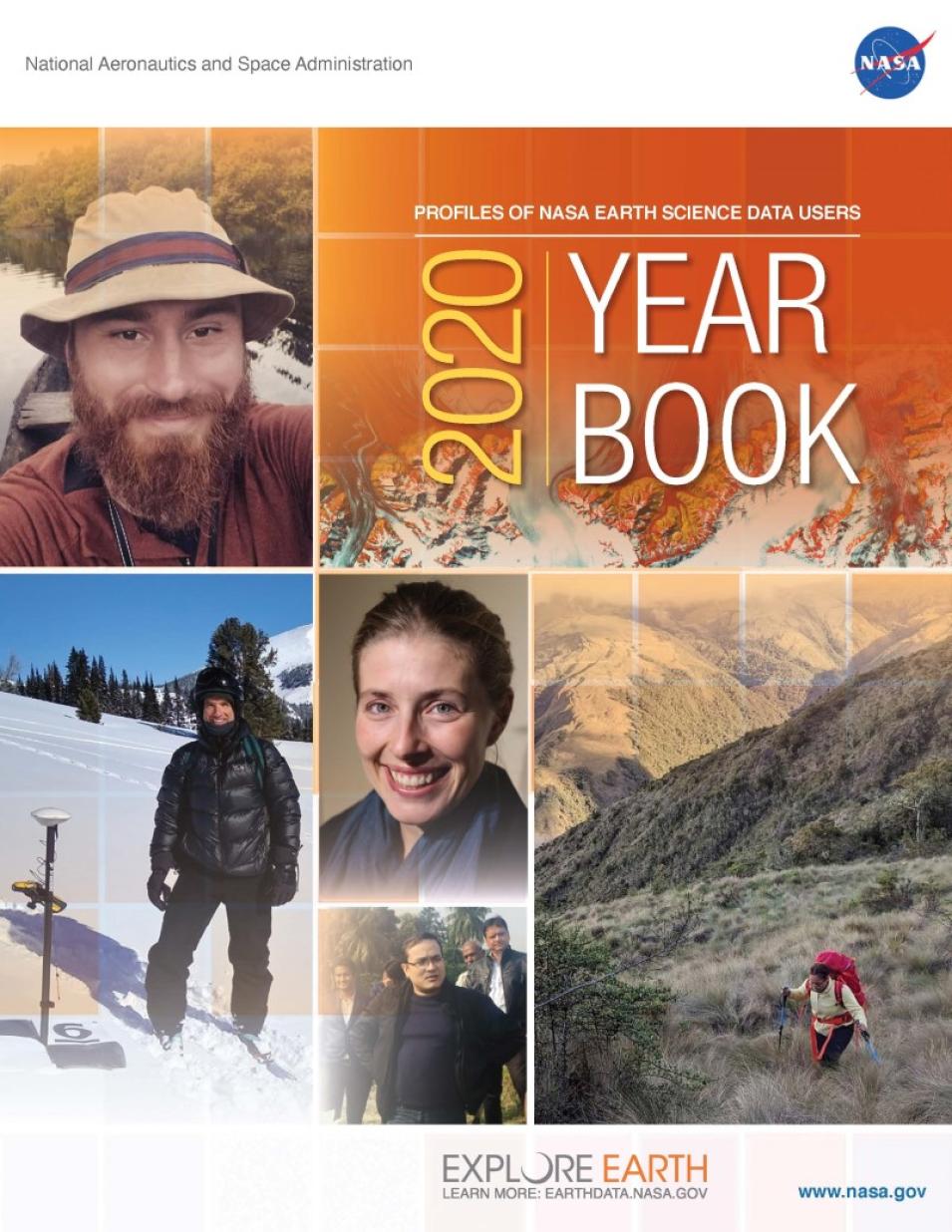 2020_UP_AnnualReport