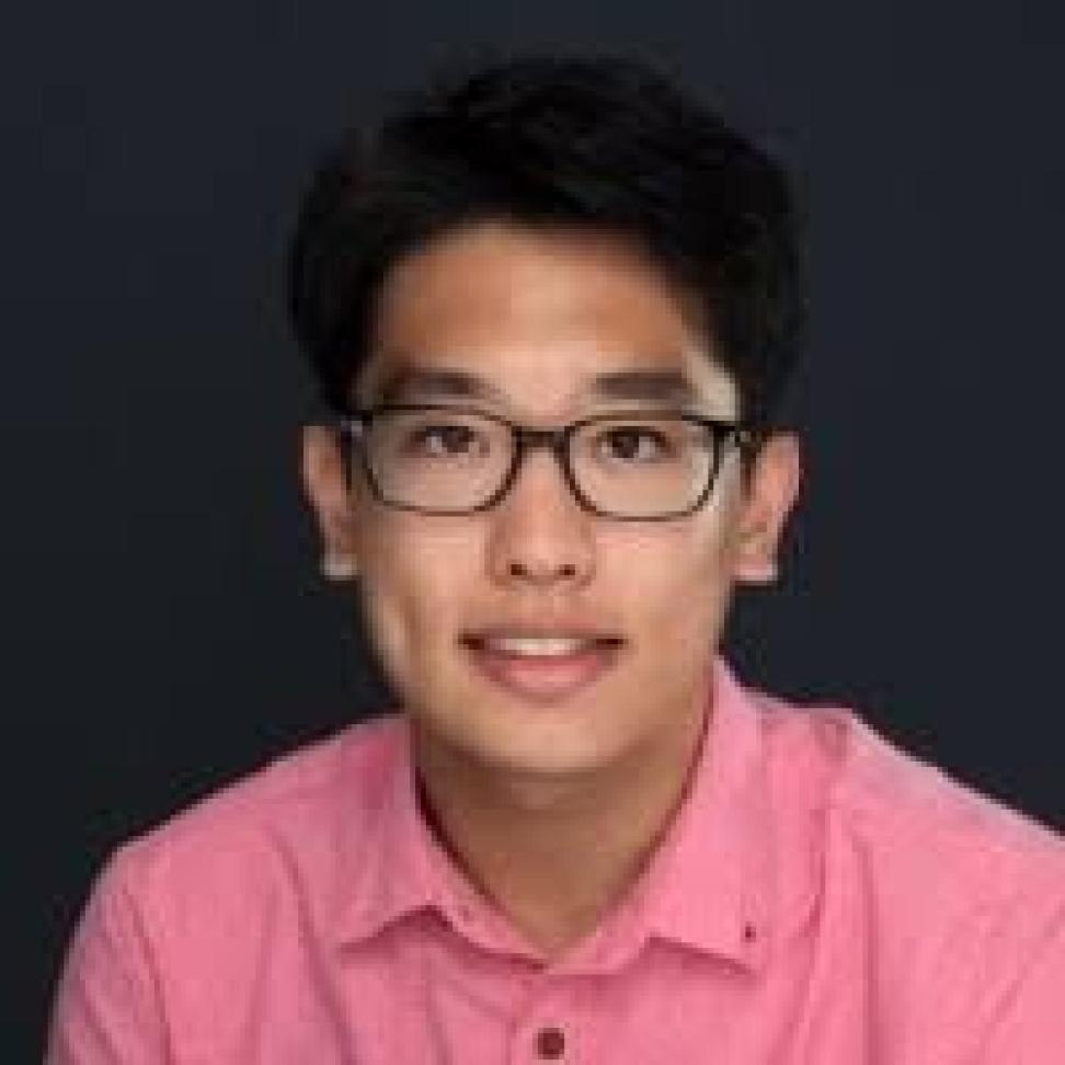 Tony Park