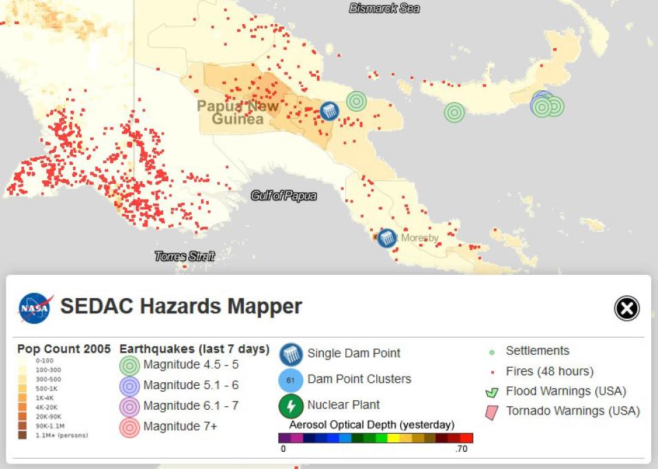 SEDAC-hazards-mapper-09-24-15-ii_web