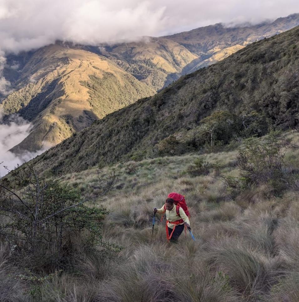 SM_hiking_resize_crop