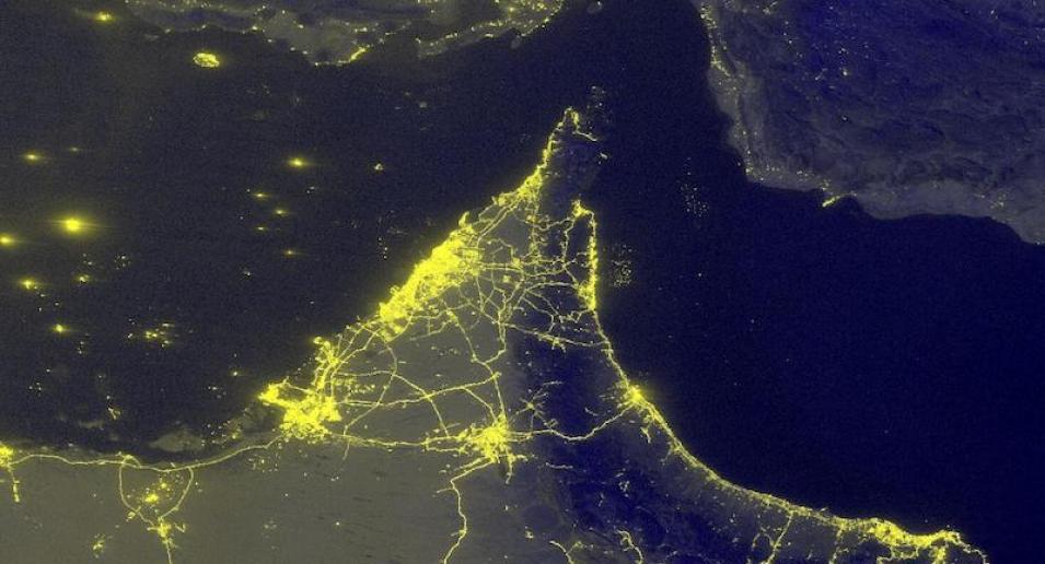 UAE_Oman_17Oct2021_VIIRSNightLights_lg