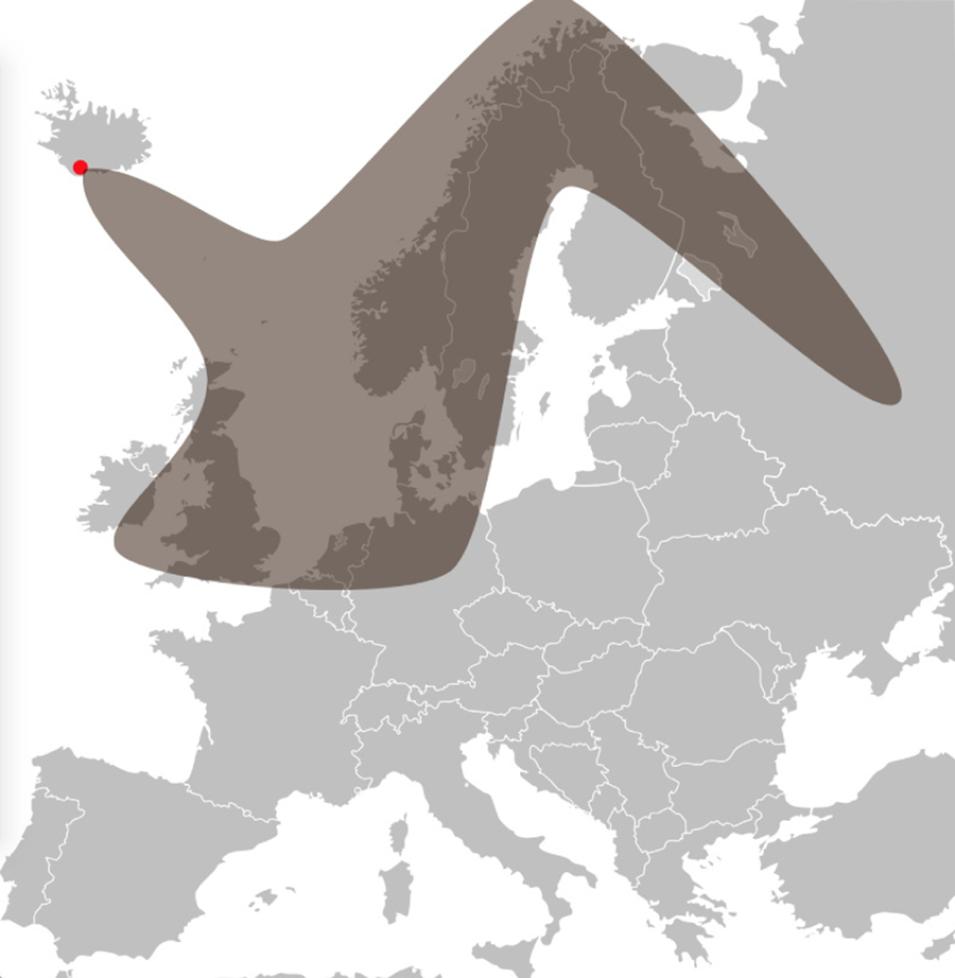 asdc_cats_colordata_map