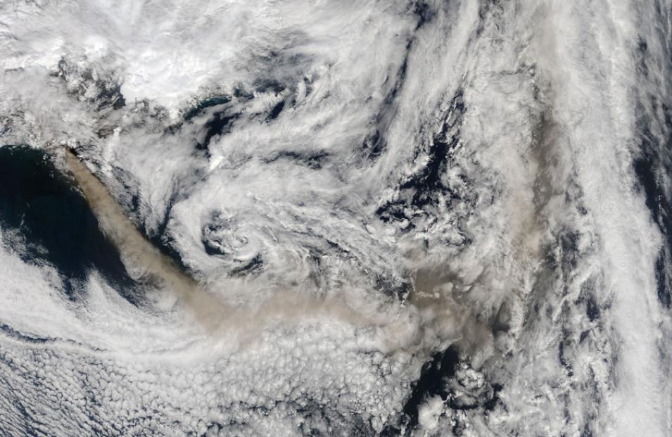 asdc_cats_feature_modis