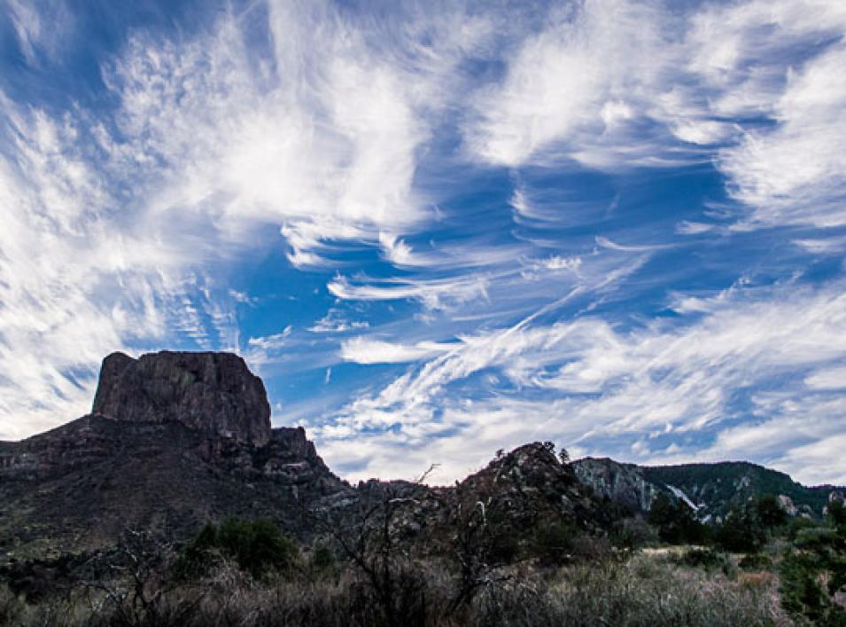 clouds_texas