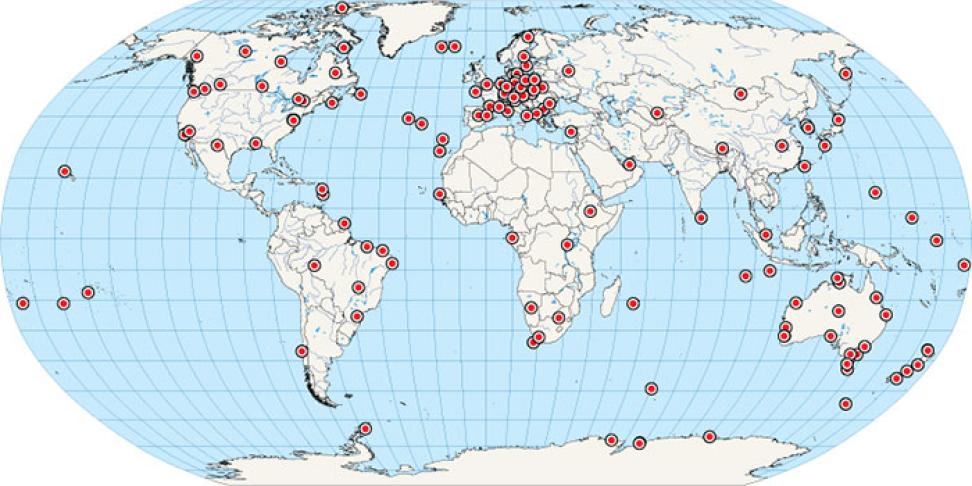 reatimestream_map