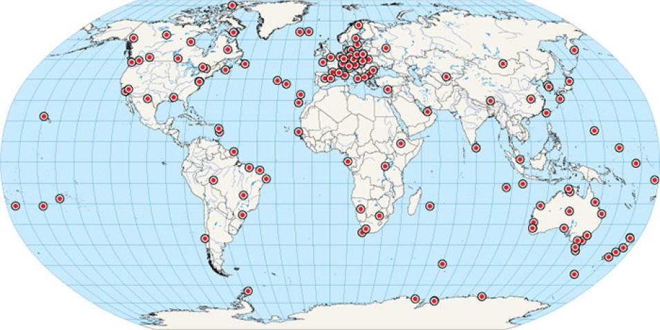 reatimestream_map