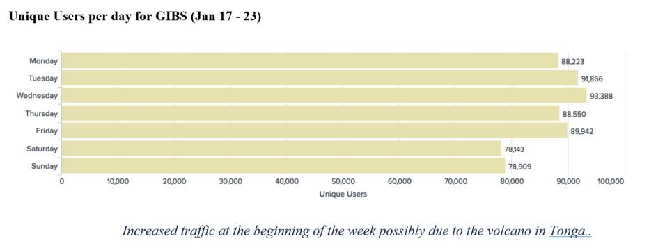 gibs_metrics_1_1-27-22