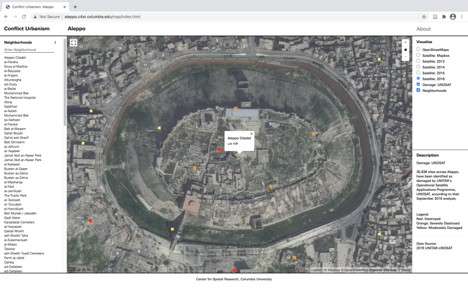 Aleppo_Unosat-layer