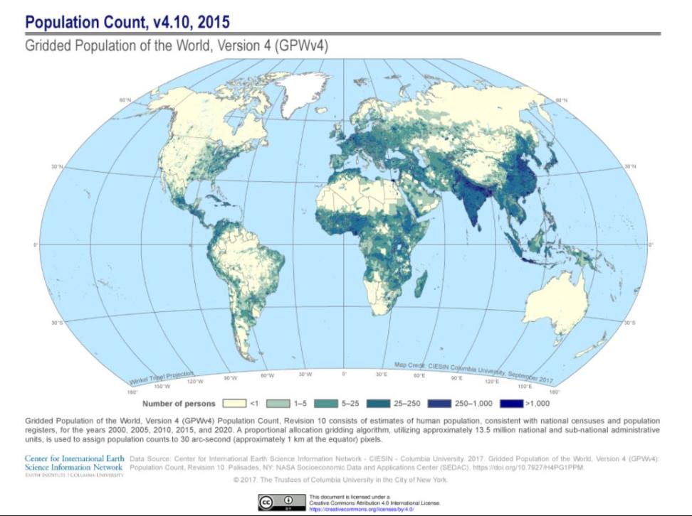 Gridded_Pop_Count_SEDAC