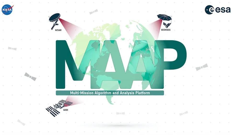 Multi-Mission Algorithm and Analysis Platform logo