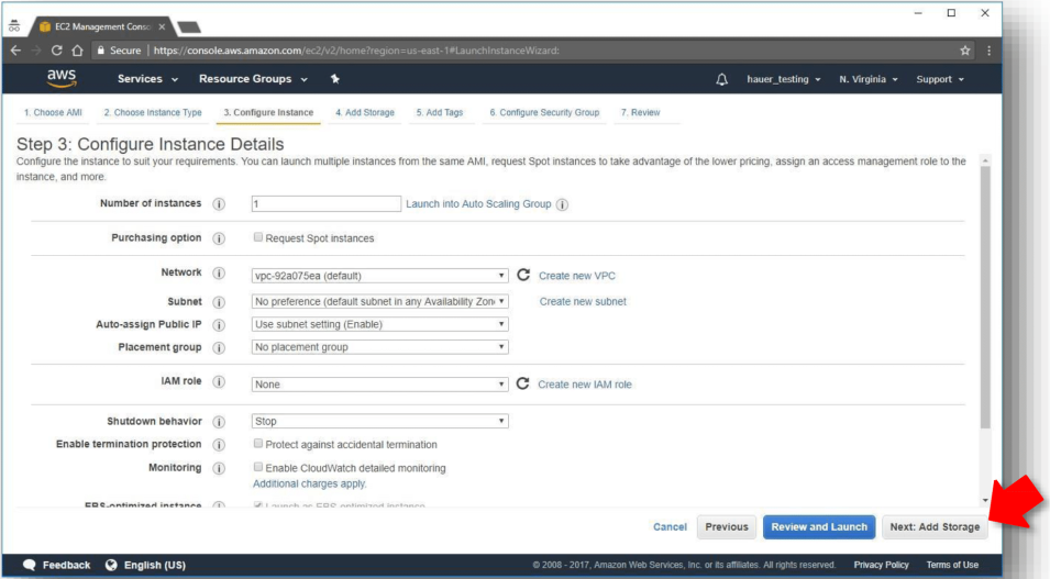 aws-instance-details-insar 