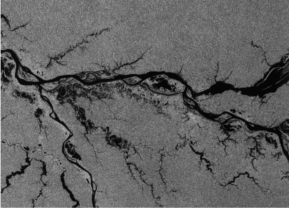 This image shows the product subset of the desired region